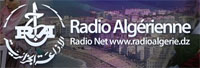 Radio Algérienne 1